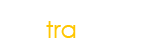 TraTales Logo